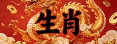 七零八落指什么生肖，词语全面释义详解