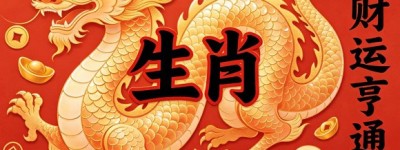 埋头苦干，夜以继日。胼手胝足无所得。命到尽头，一堆枯骨。始信本来无一物。指代表什么生肖，诗词释义精确解析