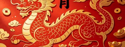 东飞伯劳西飞燕指什么生肖，落实生肖释义指南