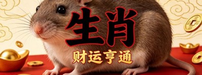 千古独步指什么生肖，词汇深度解析释义