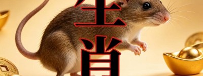 乖癖邪谬指代表是什么生肖，生肖成语释义详解