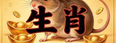 归去来兮指代表是什么生肖，生肖成语释义详解