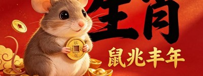见财起意最正确生肖，词语释义落实作答