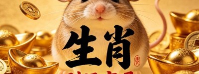 躬行实践是指什么生肖，成语深度解读落实