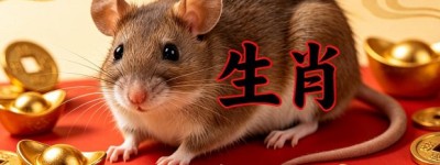 上岸闲寻细草行，欲钱看乌龟爬门槛，解再三劝人归去指什么生肖，经典成语答案释义