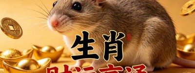 问武陵溪上谁栽指是代表什么生肖，最佳释义解读答案