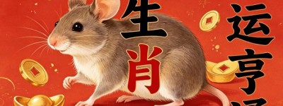 问武陵溪上谁栽，四五两码想合并，归去来兮猜打一最佳正确生肖，核心词汇释义解析