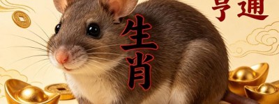 门钉肉饼四个一坛天子笑，莫道野人无外事指是代表什么生肖，深度研读精准落实