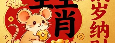 今期龙虎猪出特，剑外春余日更长指代表什么生肖，答案解析落地落实