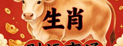 浑俗和光，三战三北猜打一最佳正确生肖，解读最新词语释义