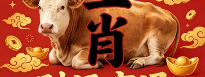 伏虎降龙猜打一最佳正确生肖，精准解答落实释义