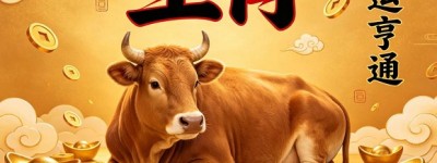 攘除奷凶打一正确生肖，释义解答精准落实