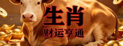 春色红梅香万树，买八一定能发财指代表是什么生肖，指引落实生肖释义