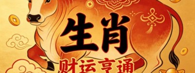 蛇鼠一窝洞冲天，哼哈二将显神通指什么生肖，精选词语释义详解