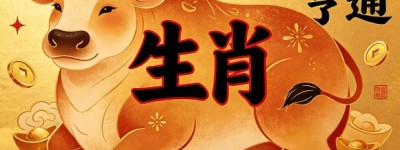 见兔放鹰指是代表什么生肖，精准成语释义筛选