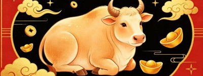 来份青菜豆腐汤，土豆丝盖饭指是代表什么生肖，剖析生肖成语释义