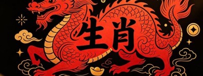“伏虎降龙”指什么生肖，指引落实生肖释义