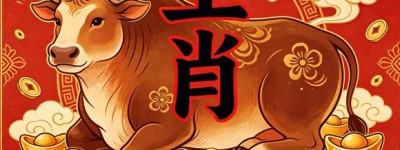 攘除奸凶猜打一最佳正确生肖，词汇释义答疑落实