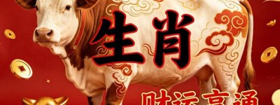 攘除奸凶是指什么生肖，词语释义作答精简