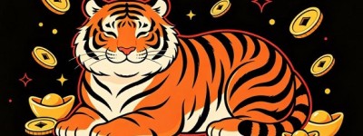 飞盖闲行九里堤，长恨二人不相从，风毡九衢榆叶动猜打一最佳正确生肖，成语深度解读落实
