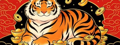 今期鸡猪兔出特，稀疏野竹人移折是什么生肖，释义解答精准落实