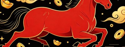 大凶，劳民伤财，出（二五）天时人和指代表是什么生肖，指引落实生肖释义