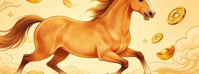 万龛灯焰隔烟萝，把火殷勤绕露丝是什么生肖，成语深度解读落实