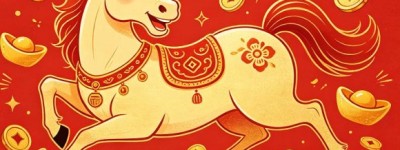 伏虎降龙指是代表什么生肖，准确释义落地执行