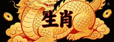 躬行实践指代表什么生肖，标准词典释义剖析