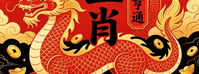 水到渠成指代表什么生肖，准确释义落地执行