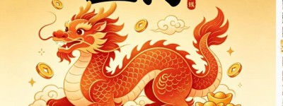 万事如意呈吉祥，生意兴隆才禄进指是什么生肖，剖析生肖成语释义