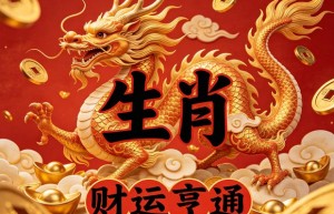 七零八落指什么生肖，词语全面释义详解