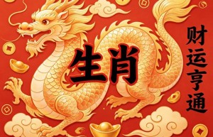 埋头苦干，夜以继日。胼手胝足无所得。命到尽头，一堆枯骨。始信本来无一物。指代表什么生肖，诗词释义精确解析
