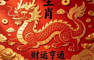 东飞伯劳西飞燕指什么生肖，落实生肖释义指南