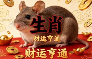 九重山里九尘埃，天上九九合八来指代表是什么生肖，重点词语精准落实
