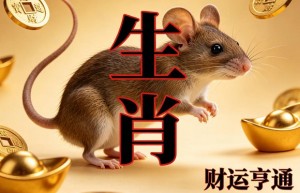 乖癖邪谬指代表是什么生肖，生肖成语释义详解
