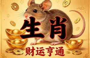 “问武陵溪上谁栽”指什么生肖，生肖文化释义答案
