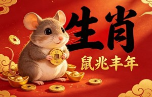 三战三北，土豆丝盖饭天，哼哈二将显神通指什么生肖，指引落实生肖释义