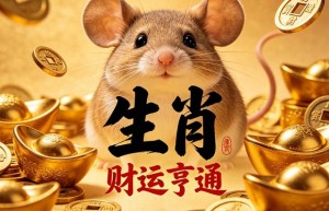 躬行实践是指什么生肖，成语深度解读落实