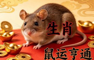 上岸闲寻细草行，欲钱看乌龟爬门槛，解再三劝人归去指什么生肖，经典成语答案释义