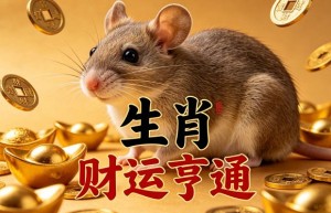 问武陵溪上谁栽指是代表什么生肖，最佳释义解读答案
