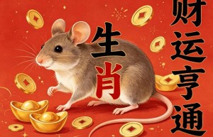 问武陵溪上谁栽，四五两码想合并，归去来兮猜打一最佳正确生肖，核心词汇释义解析