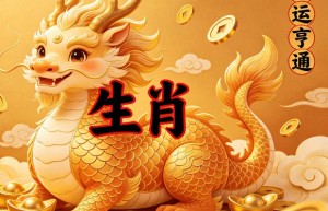 富在深山有人知，日和风利大地春是什么生肖，剖析生肖成语释义