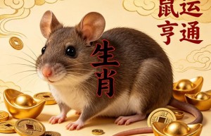 门钉肉饼四个一坛天子笑，莫道野人无外事指是代表什么生肖，深度研读精准落实