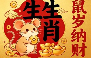 今期龙虎猪出特，剑外春余日更长指代表什么生肖，答案解析落地落实