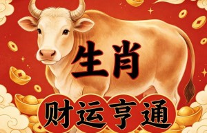 一凹一凸，相处融洽。刚柔并济易磨合是什么生肖，词语精选释义解释