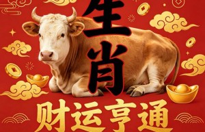 伏虎降龙猜打一最佳正确生肖，精准解答落实释义