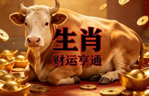 春色红梅香万树，买八一定能发财指代表是什么生肖，指引落实生肖释义