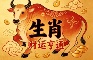 蛇鼠一窝洞冲天，哼哈二将显神通指什么生肖，精选词语释义详解