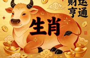 三战三北，水到渠成，缔盟结社指代表什么生肖，成语精解阐释解析
